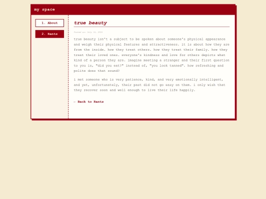 entry/entry4 screenshot