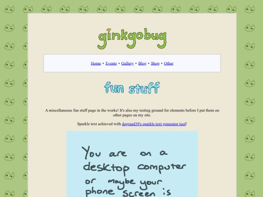 other screenshot