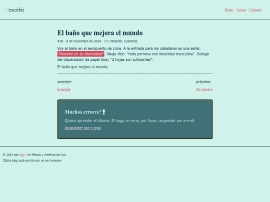 blog/el-bano-que-mejora-el-mundo screenshot