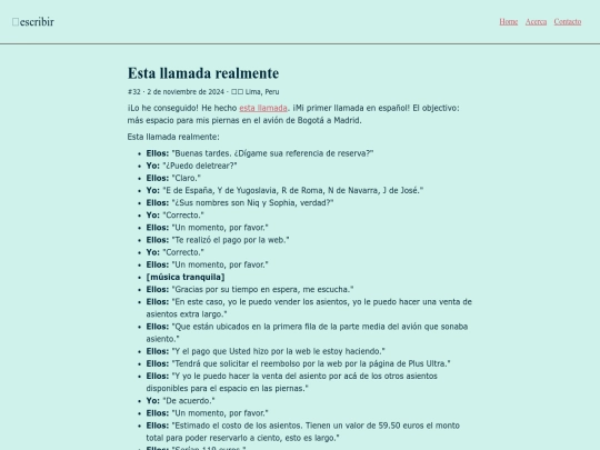 blog/esta-llamada-realmente screenshot