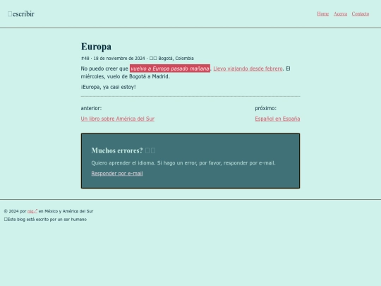 blog/europa screenshot