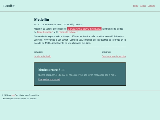 blog/medellin screenshot