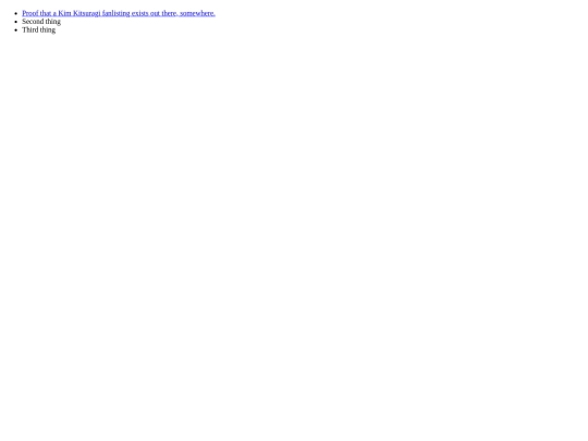 fanstuff_hoard screenshot