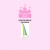 puppysprinkle.yorniq.xyz avatar