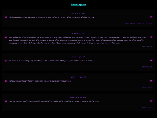 citations screenshot