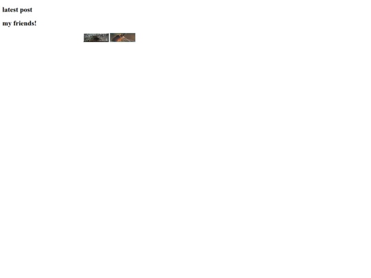 components/rightsidebar screenshot