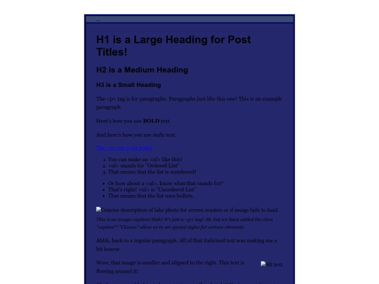 posts/2020-11-10-HTML-cheat-sheet screenshot
