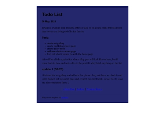 posts/2023-05-08-Todo-List screenshot