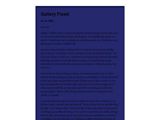 posts/2024-07-22-Gallery-Fixed screenshot