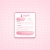 🍒 CoquiOS — Feed avatar