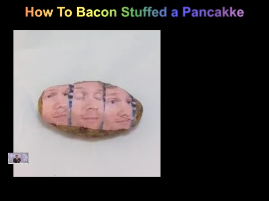 Ty/potatoo screenshot