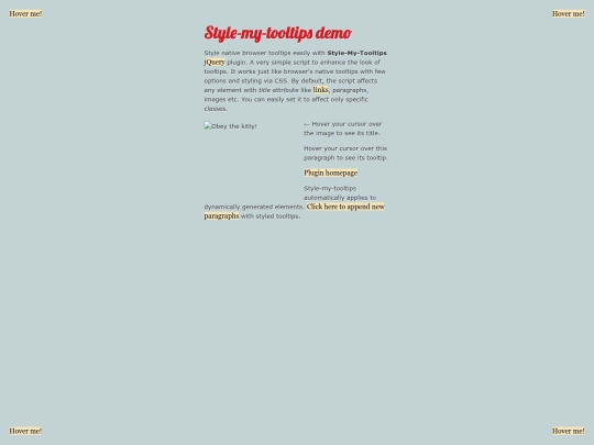 tip!/jquery-style-my-tooltips-master/style-my-tooltips screenshot