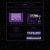 starzrqp.yorniq.xyz avatar