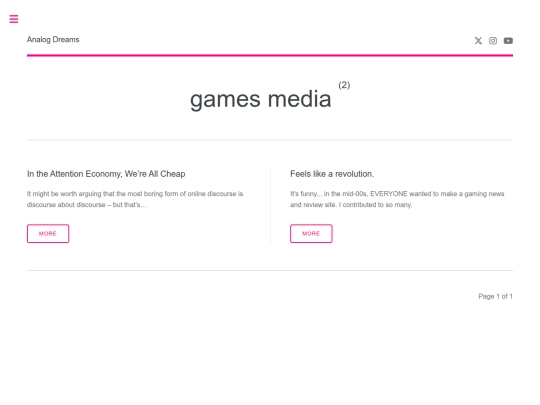 tags/games-media screenshot