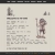 gavinrichdesign.yorniq.xyz avatar