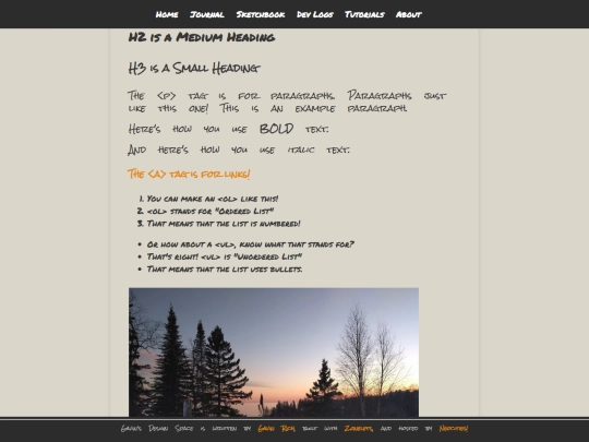 sketchbook/2020-11-10-HTML-cheat-sheet screenshot