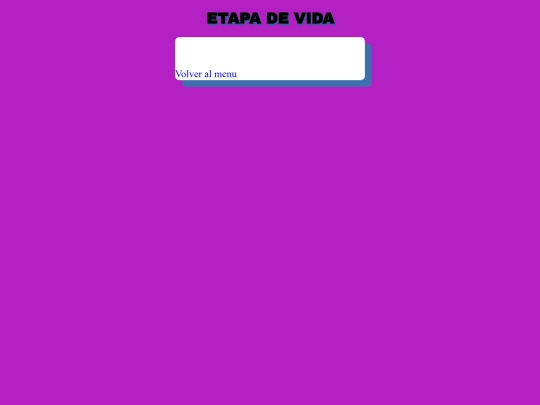 ejercicio10 screenshot