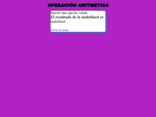 ejercicio11 screenshot