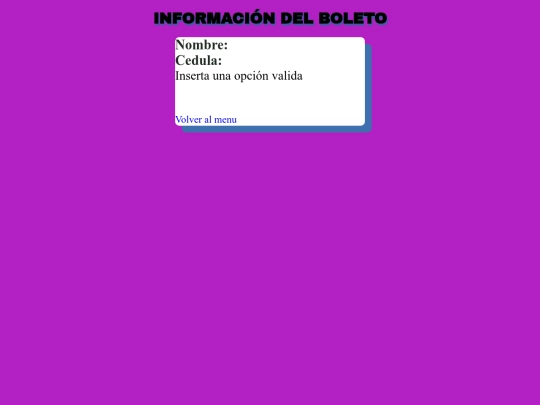 ejercicio12 screenshot