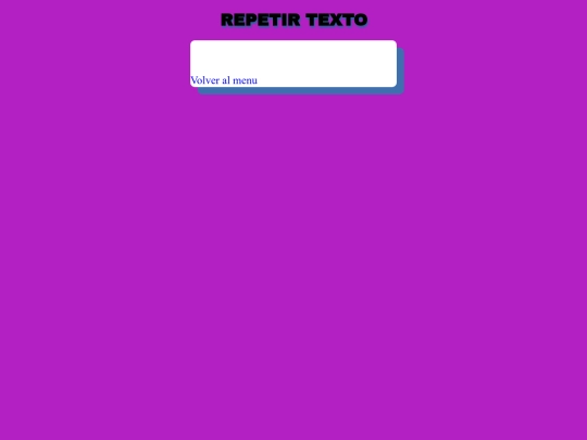 ejercicio13 screenshot