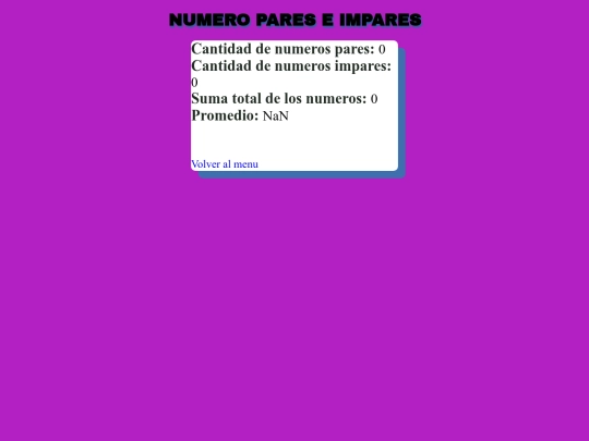 ejercicio15 screenshot