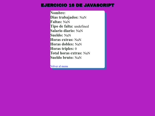 ejercicio16 screenshot