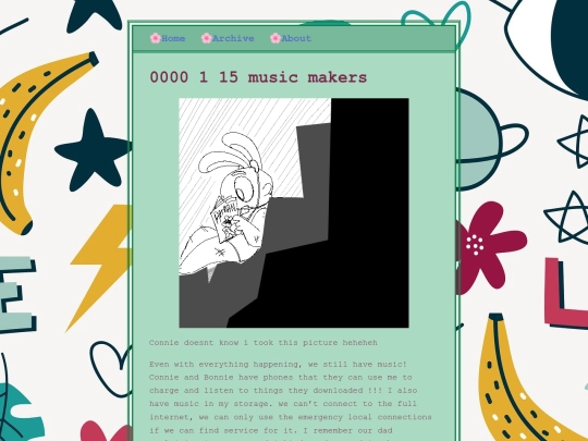 posts/0000-1-15-music-makers screenshot