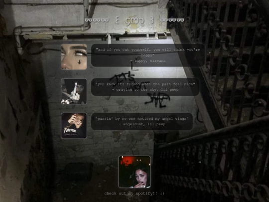 htmls/musc screenshot