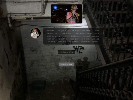 htmls/research screenshot