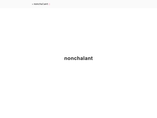 404 screenshot