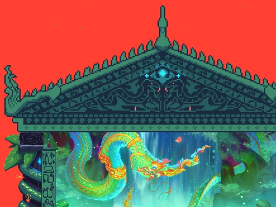 draw screenshot