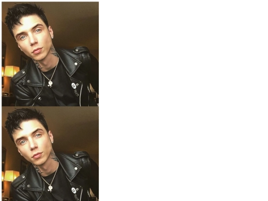 en/hobbies/digital/roleplay/CollinMcAnders screenshot