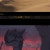 Read | Tsaagans avatar