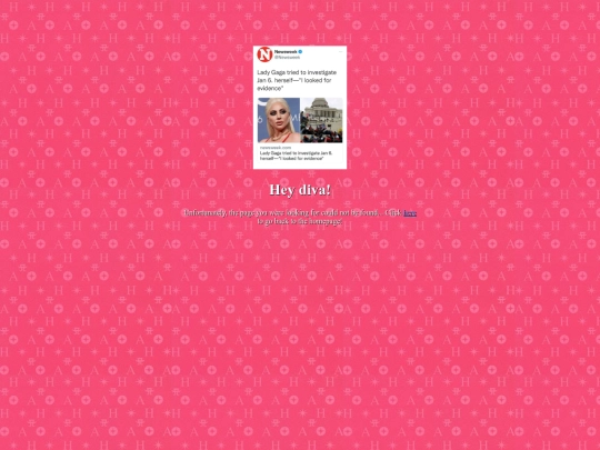 blogmonths screenshot