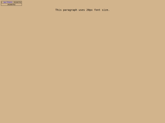 20260702 screenshot
