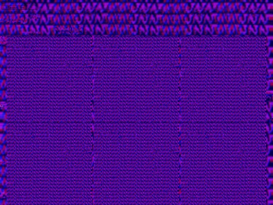 layout_test_2 screenshot