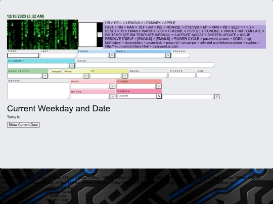 jiacgs3 screenshot