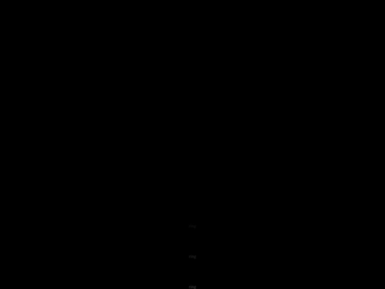 enter screenshot