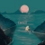 uncannydream.yorniq.xyz avatar