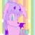 candycornlycan.yorniq.xyz avatar