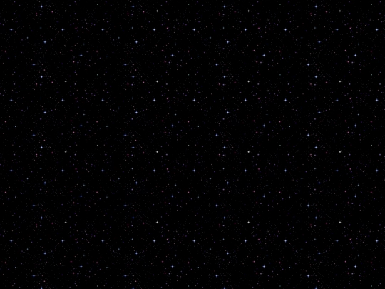 archive/archive screenshot
