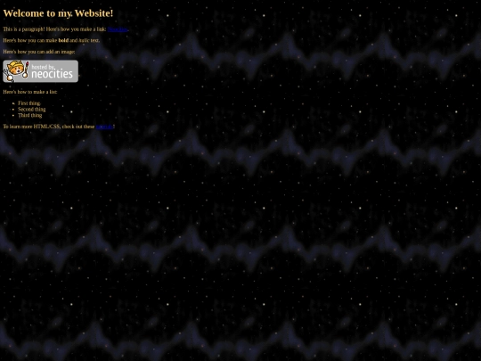 diaryhome screenshot