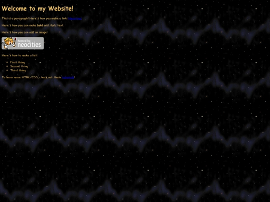 hextut screenshot