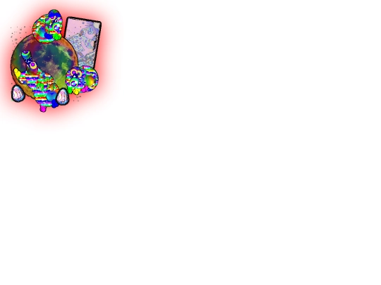 honkgraph screenshot
