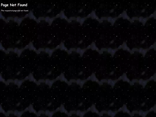 realcatz screenshot