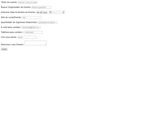 atividade12/cadastro_evento screenshot