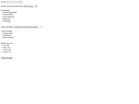 atividade12/teste screenshot