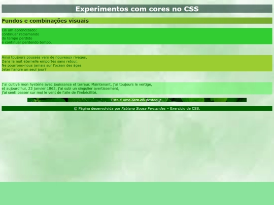 atividade16 screenshot