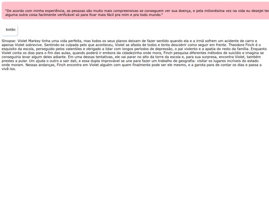atividade19 screenshot