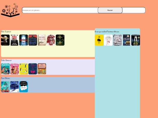 atividade20 screenshot